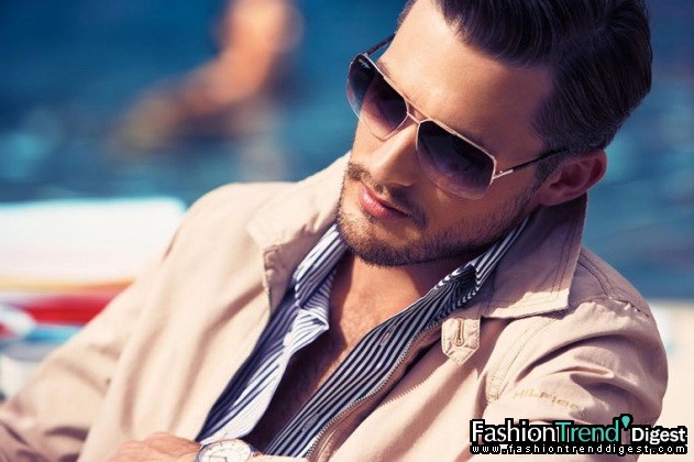 Tommy Hilfiger 2009ďVDƬ